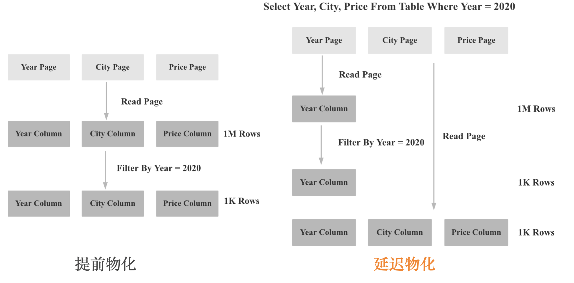 Screen Shot 2021-09-12 at 7.50.55 PM