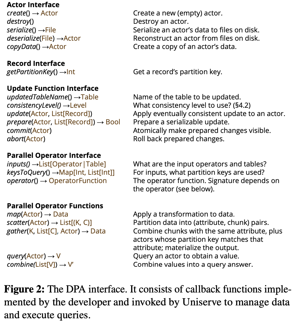 Screen Shot 2022-11-05 at 8.58.16 PM